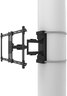 Miniatuurafbeelding van Neomounts Select WL40S Pillar Mount