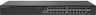 Thumbnail image of LANCOM GS-3126X Switch