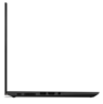 Lenovo ThinkPad X13 i7 16/512GB előnézet