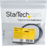 Thumbnail image of StarTech HDMI - DVI-D Cable 0.5m
