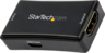 Miniatuurafbeelding van StarTech HDMI Extender 14m