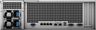 Miniatuurafbeelding van Synology RackStation RS4021xs+ 16bay NAS