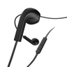 Thumbnail image of Hama Advance Earbuds Headphones Black