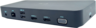 Miniatuurafbeelding van i-tec USB-C/A - 2xHDMI+VGA Dock