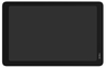 Thumbnail image of NEAT Pad Controller Touch Display
