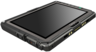 Miniatuurafbeelding van Getac UX10 G2 IP i5 8/256GB BCR Tablet
