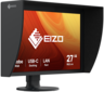 Thumbnail image of EIZO ColorEdge CG2700S Monitor