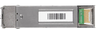 Thumbnail image of NETGEAR 10GBASE-LR SFP+ Module