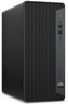 HP EliteDesk 800 G6 Tower i5 8/256GB PC thumbnail