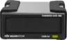 Vista previa de Unidad USB externa Tandberg RDX 1 TB