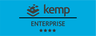 Thumbnail image of KEMP EN3-LM-X1 Enterprise Subscr. 3Y