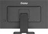 iiyama PL T2453MIS-B1 Touch Monitor Vorschau