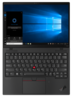 Thumbnail image of Lenovo TP X1 Nano i5 16/512GB LTE