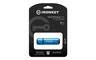 Miniatura obrázku USB stick Kingston IronKey VP50C 8GB