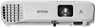 Thumbnail image of Epson EB-W06 Projector
