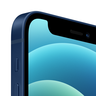 Apple iPhone 12 mini 256 GB blau Vorschau