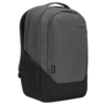 Miniatuurafbeelding van Targus Cypress 39.6cm/15.6" Backpack