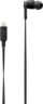 Vista previa de Auriculares Belkin SOUNDFORM Lightning