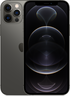 Apple iPhone 12 Pro 256 GB graphit thumbnail