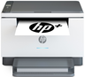 Thumbnail image of HP LaserJet M234dwe MFP