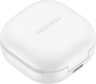 Vista previa de Samsung Galaxy Buds2 Pro blanco