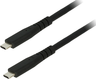 Widok produktu ARTICONA Kabel USB4 Typ C 3 m w pomniejszeniu
