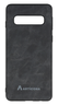 Miniatuurafbeelding van ARTICONA Samsung Galaxy S10 Case