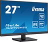 Thumbnail image of iiyama ProLite XU2792HSU-B6 Monitor