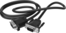 Aperçu de Câble VGA Hama, 3 m