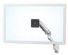 Ergotron HX fali monitortartó kar előnézet