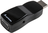 Thumbnail image of ARTICONA HDMI - VGA Adapter + Audio
