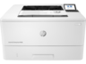 Anteprima di Stampante HP LaserJet Enterprise M406dn