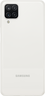 Thumbnail image of Samsung Galaxy A12 64GB White