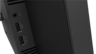 Thumbnail image of Lenovo ThinkVision T27h-2L Monitor