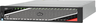 Thumbnail image of Fujitsu ETERNUS AF150 S3 2x1.92TB SFF