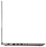 Widok produktu Lenovo ThinkBook 15p G2 i7 16/512GB Top w pomniejszeniu