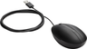 Anteprima di Mouse HP USB 320M