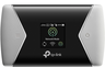 Thumbnail image of TP-LINK M7450 Mobile 4G/LTE WLAN Router