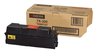 Thumbnail image of Kyocera TK-320 Toner Kit Black