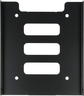 Imagem em miniatura de Compartimento SSD/HDD ARTICONA 1 baía