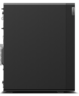 Thumbnail image of Lenovo TS P350 Tower i7 16/512GB