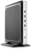 Thumbnail image of HP t630 8/32GB Thin Client