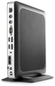 Thumbnail image of HP t630 Thin Client