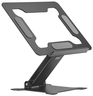Thumbnail image of Neomounts Folding Notebook Stand