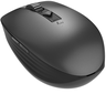 Anteprima di Mouse HP 635 Multi-Device