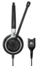 Thumbnail image of EPOS | SENNHEISER IMPACT SC 630 Headset