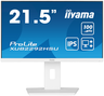 Thumbnail image of iiyama ProLite XUB2292HSU-W6 Monitor