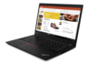 Lenovo ThinkPad T14s i7 Privacy LTE Top előnézet