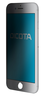 DICOTA iPhone 8 adatvédelmi szűrő előnézet