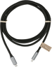 Aperçu de Câble USB type C ARTICONA, 1,5 m